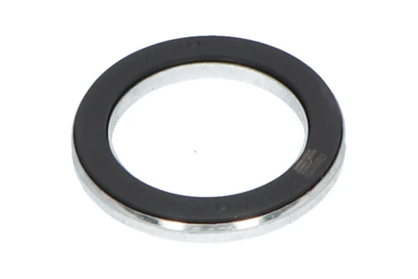 Kavo Parts SSM-10058 Rolling Bearing, suspension strut support mount