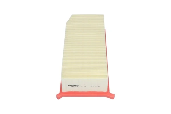 Air Filter NA-2677