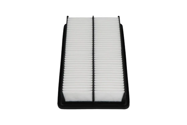 Air Filter MA-5630