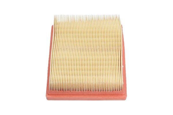 Air Filter SA-9086