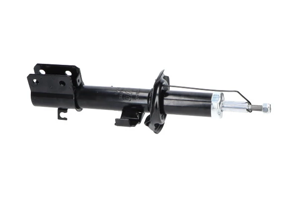 Shock Absorber SSA-10800