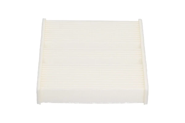 Kavo Parts FCA-10035 Filter, cabin air