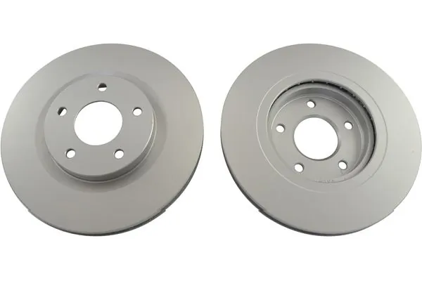 Brake Disc BR-6795-C