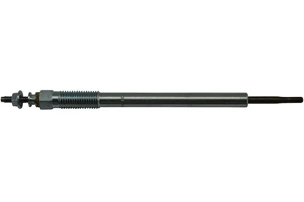 Glow Plug IGP-9007