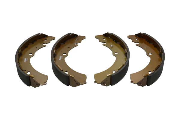 Brake Shoe Set KBS-3906
