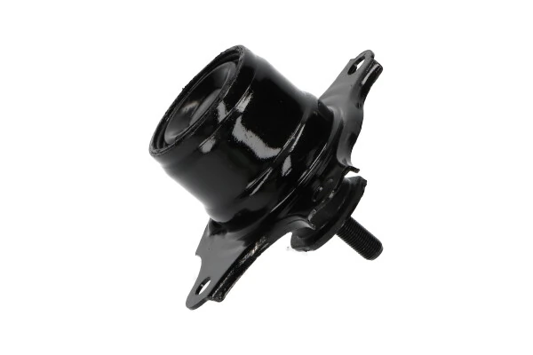 Mounting, engine EEM-2044