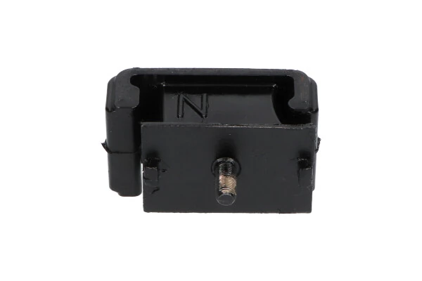 Kavo Parts EEM-4636 Mounting, engine