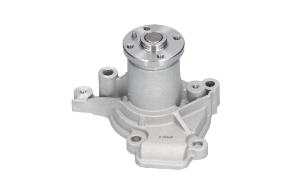 Water Pump, engine cooling HW-1050