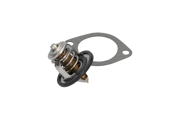 Kavo Parts TH-3007 Thermostat, coolant
