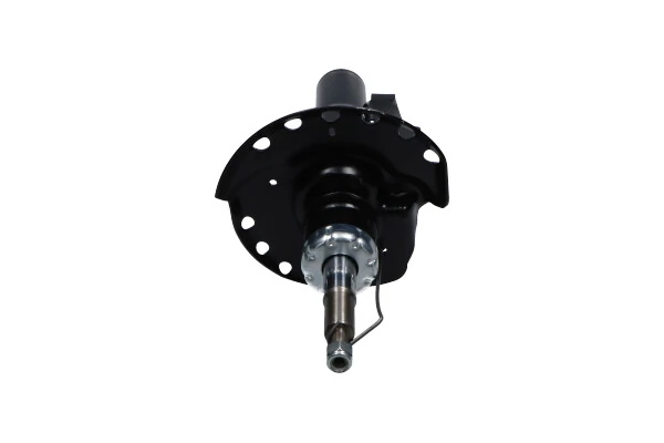 Shock Absorber SSA-11437