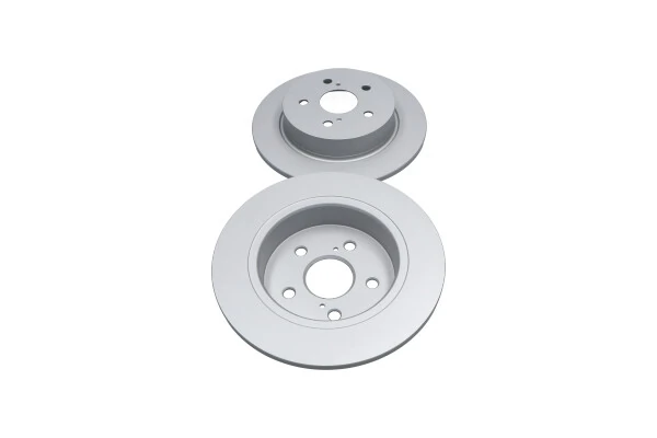 Brake Disc BR-10070-C