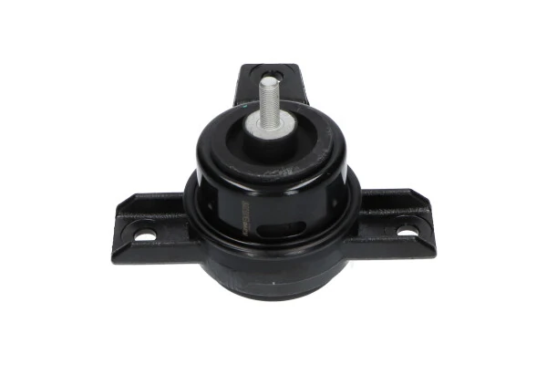 Mounting, engine EEM-3153