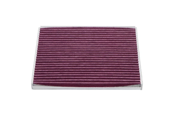 Filter, cabin air HC-8217X