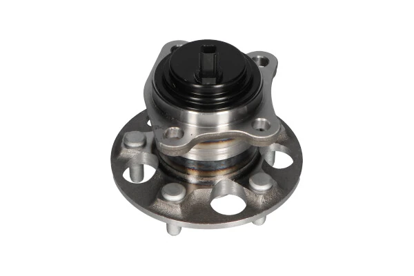 Kavo Parts WBH-9062 Wheel Bearing Kit