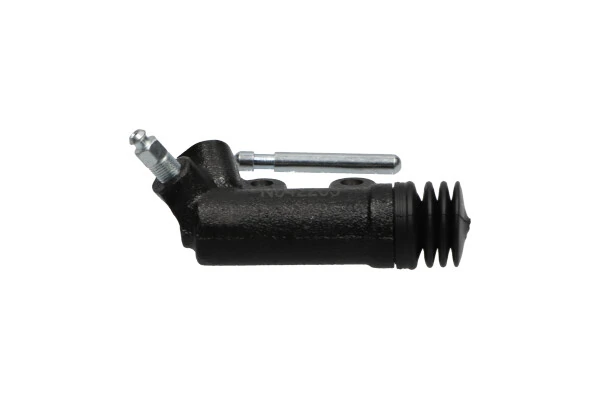 Slave Cylinder, clutch CCS-9021