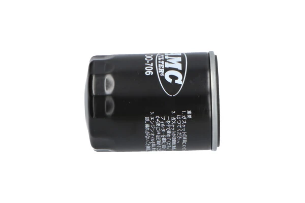 Oil Filter DO-706