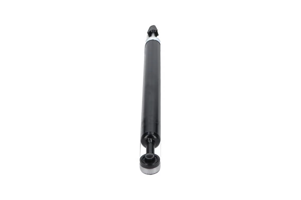 Shock Absorber SSA-11075