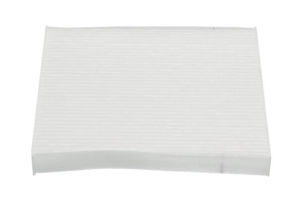 Filter, cabin air MC-5120