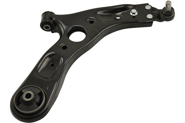 Control/Trailing Arm, wheel suspension SCA-4183