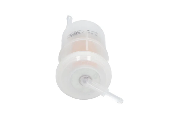 Kavo Parts NF-2455 Fuel Filter
