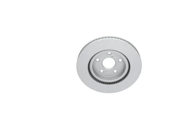 Brake Disc BR-9572-C