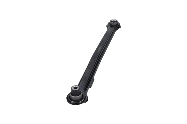 Control/Trailing Arm, wheel suspension SCA-10657