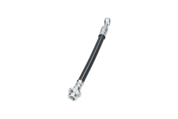 Brake Hose BBH-8575