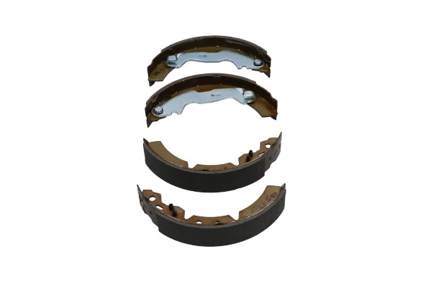 Brake Shoe Set KBS-9931