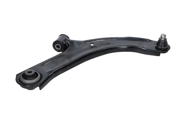 Control/Trailing Arm, wheel suspension SCA-10246