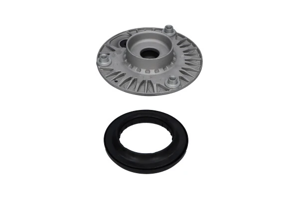 Kavo Parts SSM-10378 Suspension Strut Support Mount