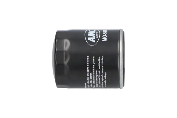 Oil Filter MO-544