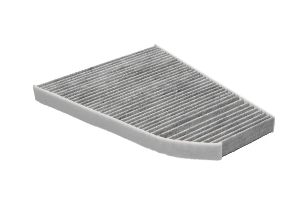 Filter, cabin air FCA-10029C