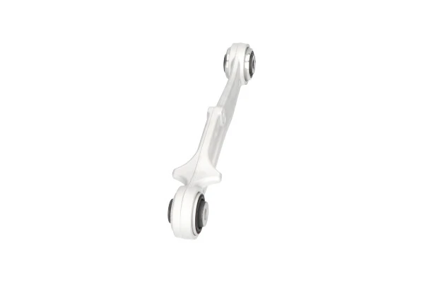 Control/Trailing Arm, wheel suspension SCA-10022