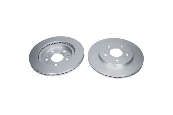 Brake Disc BR-1725-C