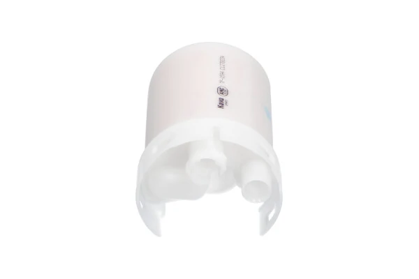 Kavo Parts TF-1594 Fuel Filter