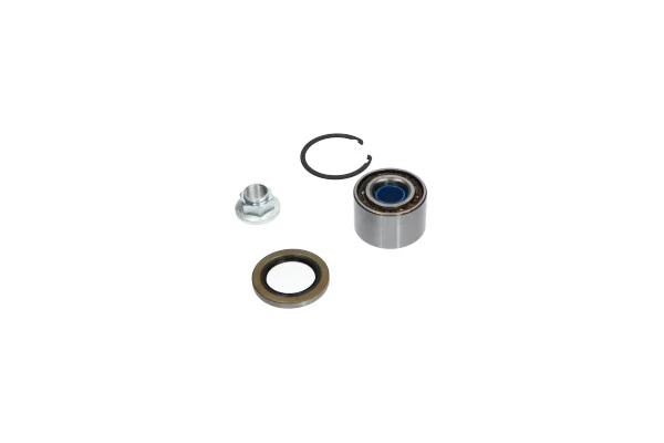 Wheel Bearing Kit WBK-9045