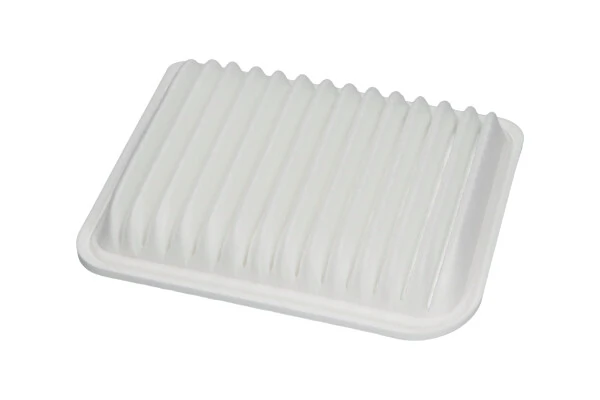 Air Filter MA-498