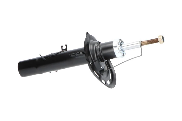 Shock Absorber SSA-10210