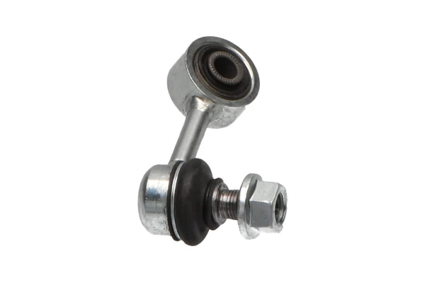 Kavo Parts SLS-5573 Link/Coupling Rod, stabiliser bar