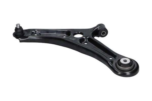 Control/Trailing Arm, wheel suspension SCA-10645