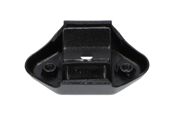 Mounting, engine EEM-8551
