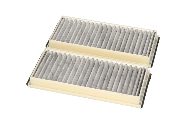 Filter, cabin air MC-5116C