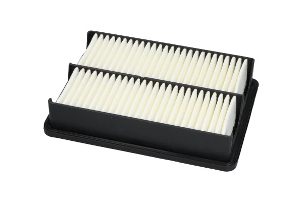 Kavo Parts HA-746 Air Filter