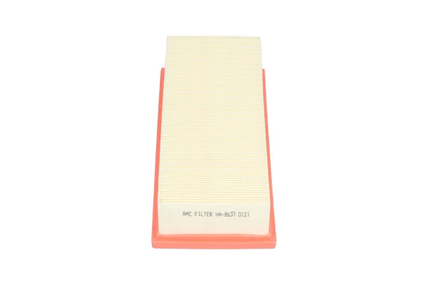 Air Filter HA-8637