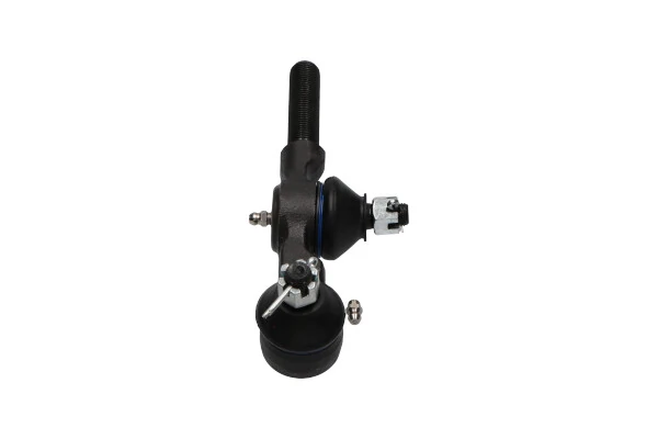 Kavo Parts STE-8531 Tie Rod End
