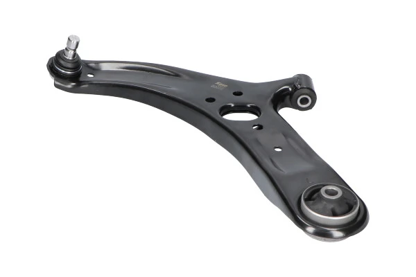 Control/Trailing Arm, wheel suspension SCA-4123
