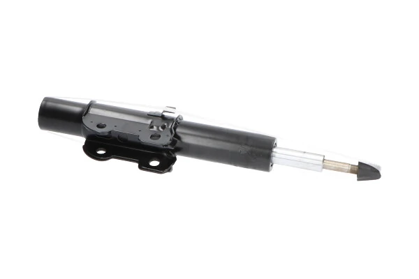 Shock Absorber SSA-10151