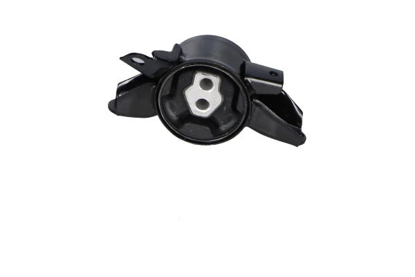 Mounting, engine EEM-3145