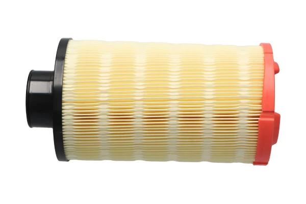 Air Filter NA-2658