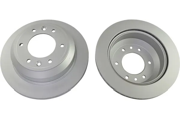 Brake Disc BR-3256-C
